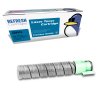 Remanufactured Ricoh Type 245 High Capacity Black Toner Cartridge