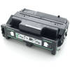 Original Ricoh 402810 Black Toner Cartridge