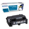 Remanufactured Ricoh 402810 Black Toner Cartridge