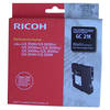 405532 Original Cartridge