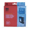 405533 Original Cartridge