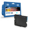 405533 Remanufactured Cartridge