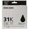 Original Ricoh 405688 Cartridge