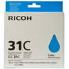 Ricoh 405689 Original Gel Cartridge