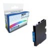 Remanufactured Ricoh 405689 Cartridge