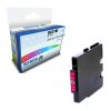 Remanufactured Ricoh 405690 Magenta Gel Ink Cartridge