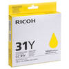 Original Ricoh 405691 Cartridge