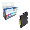 Remanufactured Ricoh 405691 Cartridge