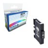 Compatible Ricoh GC41K Black Gel Ink Cartridge