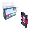 Compatible Ricoh GC41M Magenta Gel Ink Cartridge