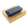 Ricoh IC41 Original Waste Ink Collector Unit