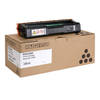 Original Black Ricoh 406094 Toner Cartridge