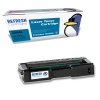 Remanufactured Black Ricoh 406094 Toner Cartridge