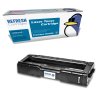 Ricoh 406348 Black Remanufactured Toner Cartridge