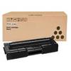 Original Ricoh 406479 High Capacity Black Toner Cartridge