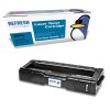 Remanufactured Ricoh 406479 High Capacity Black Toner Cartridge