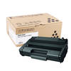 Original Ricoh 406522 High Capacity Black Cartridge