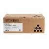 Original Ricoh 406523 Cartridge