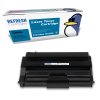 Remanufactured Ricoh 406990 Cartridge