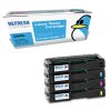 Remanufactured Ricoh 406XXX Toner Cartridges