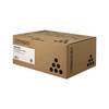 Ricoh 407166 Original Toner Cartridge