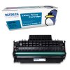 Remanufactured Ricoh 407166 Cartridge