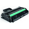Ricoh 407254 Cartridge