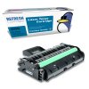 Remanufactured Ricoh 407254 Cartridge