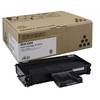 Original Ricoh SP 201LE Black Toner Cartridge (407255)