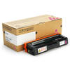 Original Ricoh 407718 Magenta Toner Cartridge