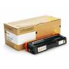 Original Ricoh 407719 Yellow Toner Cartridge