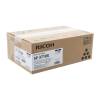Ricoh 408285/SP-3710X Toner-kit, 7K pages ISO/IEC 19752 for Ricoh SP 3710
