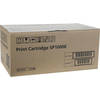 Original Ricoh 413196 Cartridge