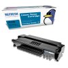 Remanufactured Ricoh 413196 Cartridge