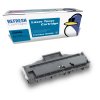 430400 Remanufactured Cartridge