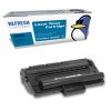 430475 Remanufactured Cartridge