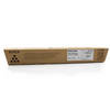 Original Ricoh 841124 Black Toner Cartridge