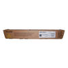 Original Ricoh 841125 Yellow Toner Cartridge