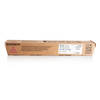 Original Ricoh 841126 Magenta Toner Cartridge