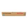 Original Ricoh 841127 Cyan Toner Cartridge