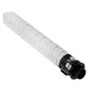 Original Ricoh 841160 Black Toner Cartridge