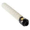 Original Ricoh 841161 Yellow Toner Cartridge