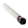 Ricoh 841162 Magenta Original Toner Cartridge