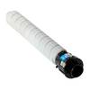 Ricoh 841163 Cyan Original Toner Cartridge
