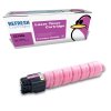 Remanufactured Ricoh 841426 Magenta Toner Cartridge