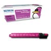 Ricoh 841657 Magenta Remanufactured Toner Cartridge