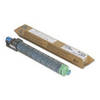Original Ricoh 841658 Cyan Toner Cartridge