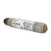 Ricoh 841769 Black Original Toner Cartridge