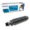 Black Compatible 885266 Ricoh Cartridge.