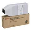 885406 Original Cartridge
